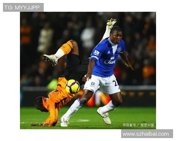 班尼云度与桑普多利亚的精彩对决谁能笑到最后分析比赛关键因素与球员表现