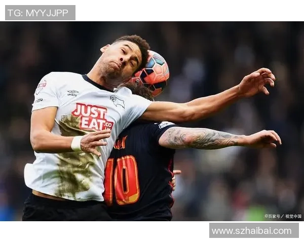 英冠德比郡对阵巴恩斯利精彩直播全程回顾与分析