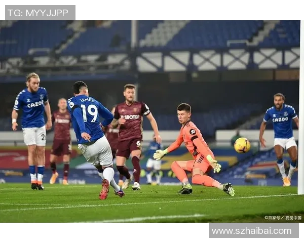 西部联与纽喷气机历届交锋回顾及战绩分析