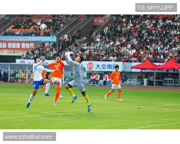 2010年10月12日中巴足球友谊赛回顾：激情对决与精彩瞬间