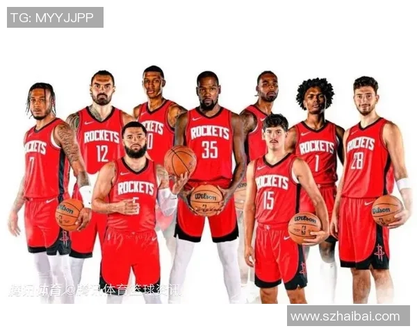 2019年2月12日火箭队与老鹰队激战回顾精彩瞬间与赛后分析