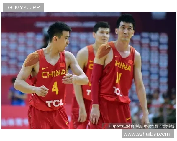 中国男篮红队与印尼队精彩对决回放视频全程回顾与精彩瞬间分析