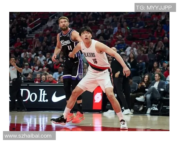 勇士与开拓者激战三月中旬NBA经典对决回顾