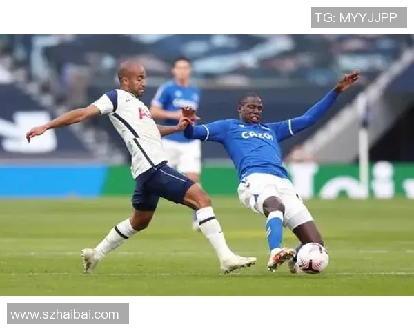 广州恒大迎战普夫迪夫火车头梅方全力争胜展现球队实力与韧性