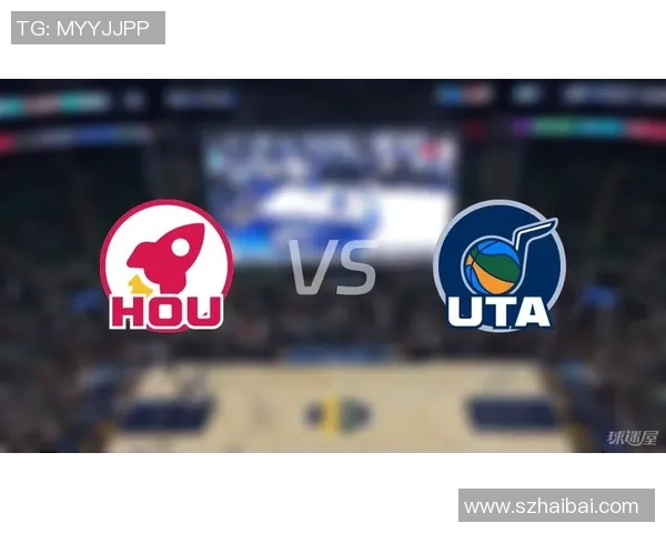 火箭与爵士激战正酣02月03日NBA常规赛精彩回顾与分析