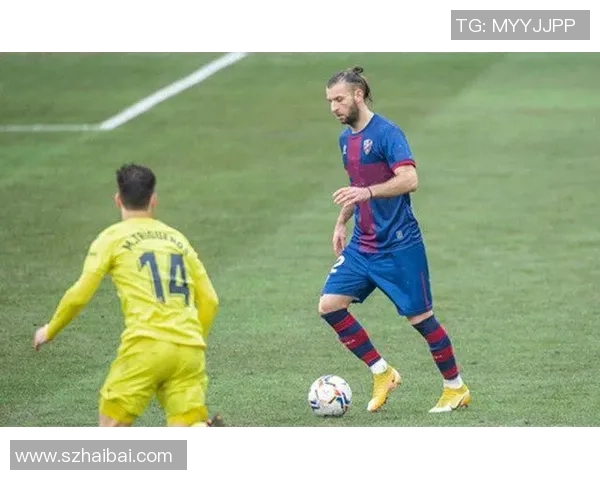 西甲第15轮精彩对决韦斯卡主场迎战豪门皇马前瞻分析