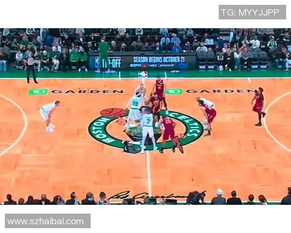 骑士与凯尔特人G7精彩对决全场录像回放及赛后分析