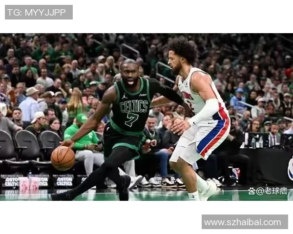 20记三分竟然惨败！东部大黑马豪取12连胜，康宁汉姆轰29+10