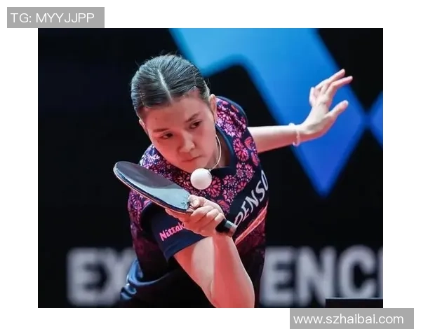 今天亮点：覃宇萱迎战桥本帆乃香，能否扳回一城？此前遭受三连败