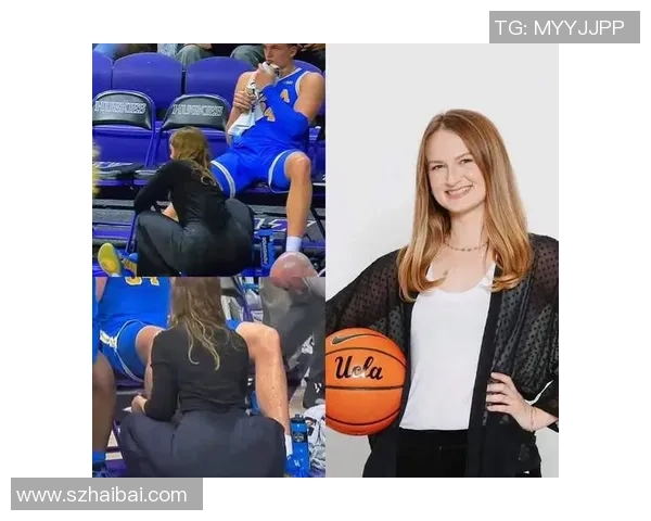 华子谈论巨臀队医:有她 我的进攻才猛!KD:又一个单亲妈妈要来