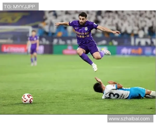 哈达斯：旧日队长若塔的离世让我哀痛，赞纳迪内帮我了解天津